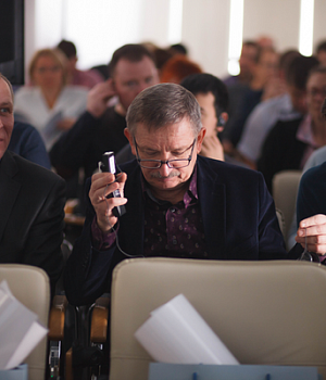 Фотоотчет от 27.10.18 с образовательного проекта QuaCol город Нижний Новгород